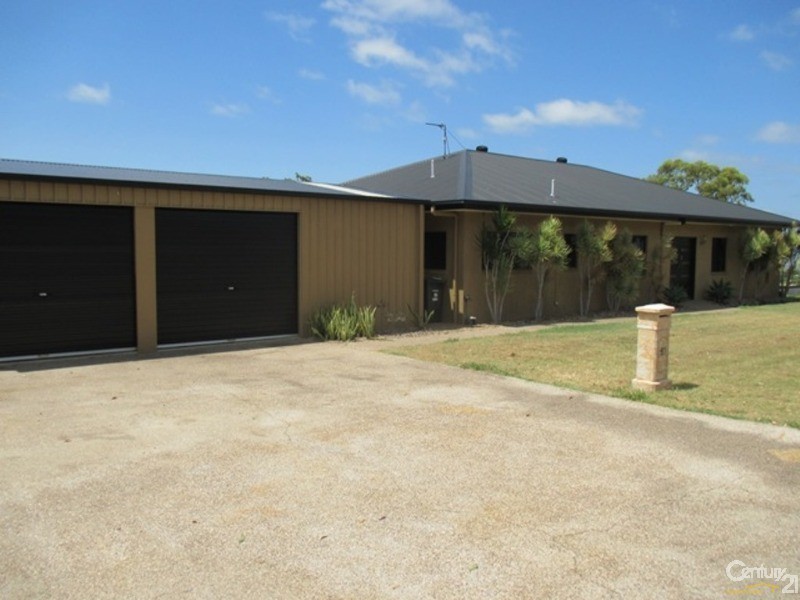 61-63 Ocean Outlook, River Heads QLD 4655