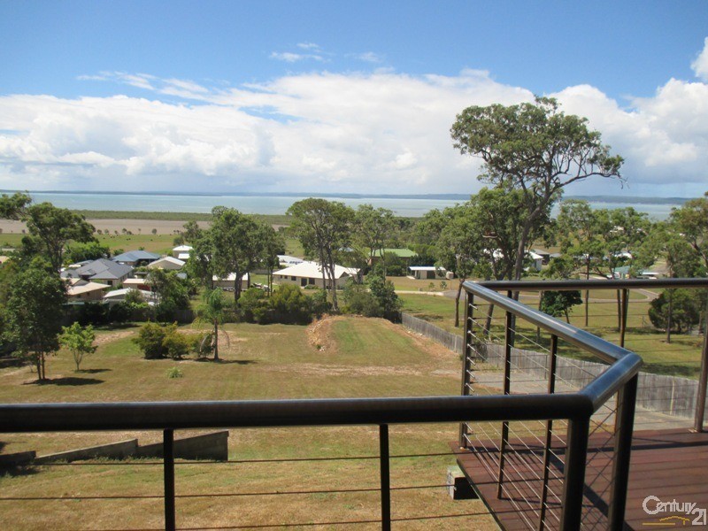 61-63 Ocean Outlook, River Heads QLD 4655