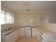 19 Doolong Road, Kawungan QLD 4655