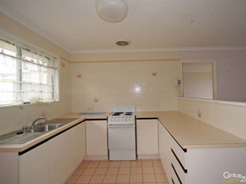 19 Doolong Road, Kawungan QLD 4655