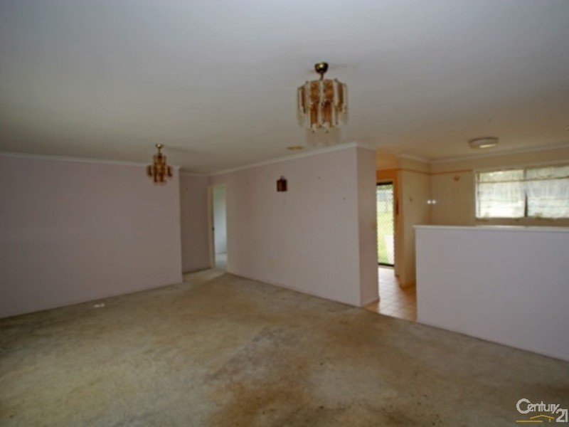 19 Doolong Road, Kawungan QLD 4655