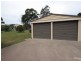 19 Doolong Road, Kawungan QLD 4655