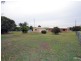 19 Doolong Road, Kawungan QLD 4655