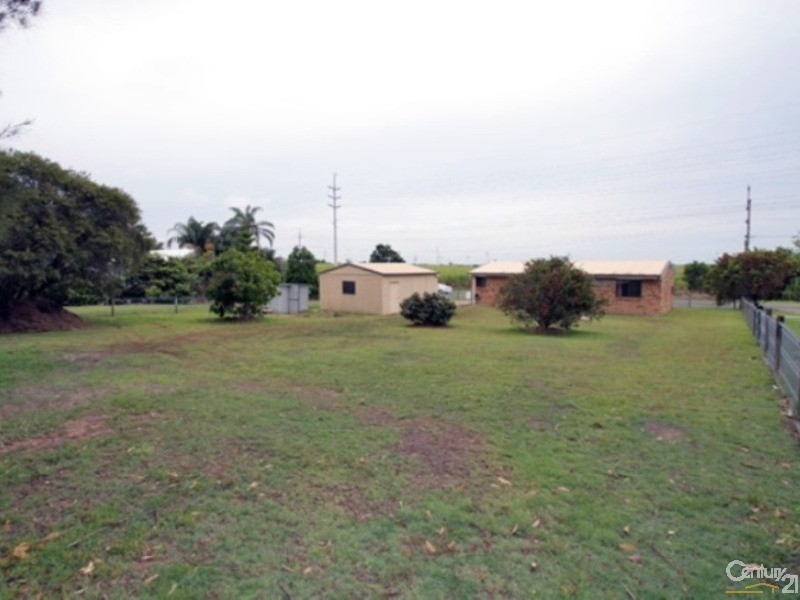 19 Doolong Road, Kawungan QLD 4655