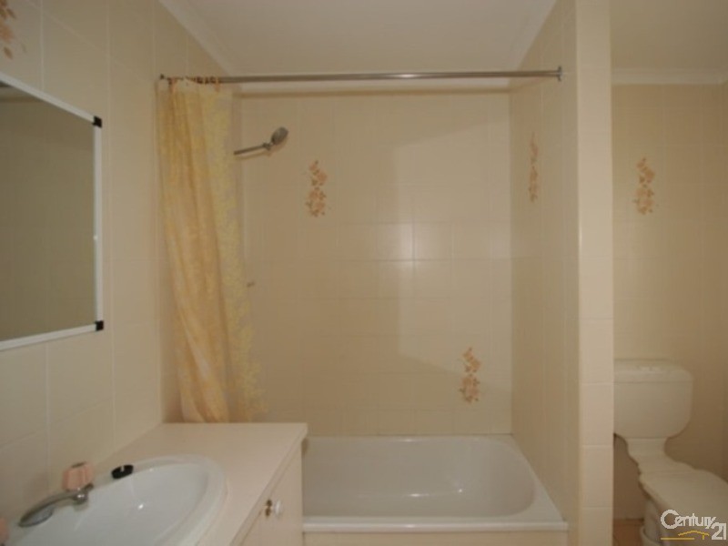 19 Doolong Road, Kawungan QLD 4655