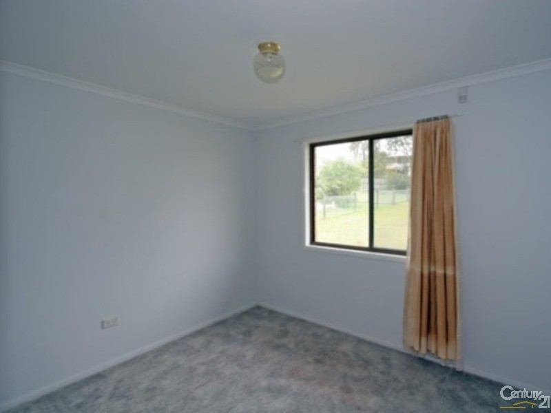 19 Doolong Road, Kawungan QLD 4655