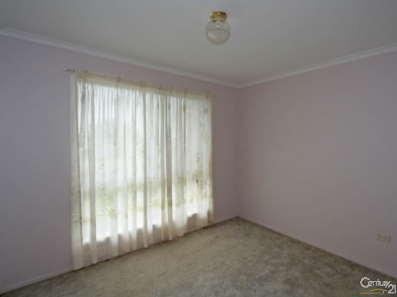 19 Doolong Road, Kawungan QLD 4655