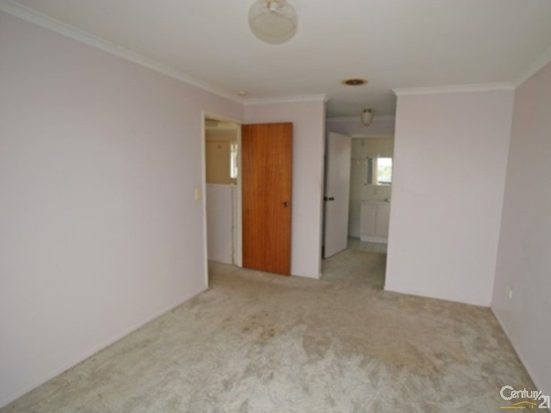 19 Doolong Road, Kawungan QLD 4655