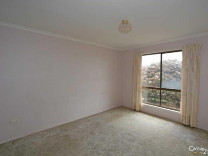 19 Doolong Road, Kawungan QLD 4655