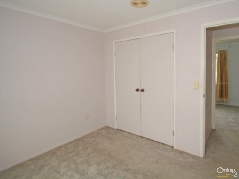 19 Doolong Road, Kawungan QLD 4655