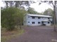 44 Ti Tree Road East, Booral QLD 4655