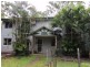44 Ti Tree Road East, Booral QLD 4655