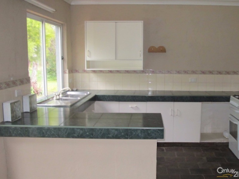 44 Ti Tree Road East, Booral QLD 4655
