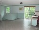 44 Ti Tree Road East, Booral QLD 4655