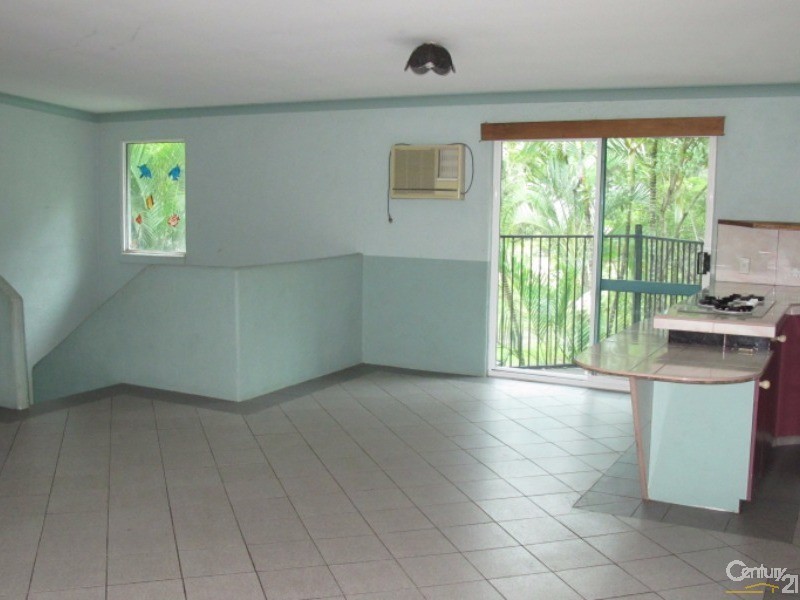 44 Ti Tree Road East, Booral QLD 4655