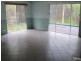 44 Ti Tree Road East, Booral QLD 4655