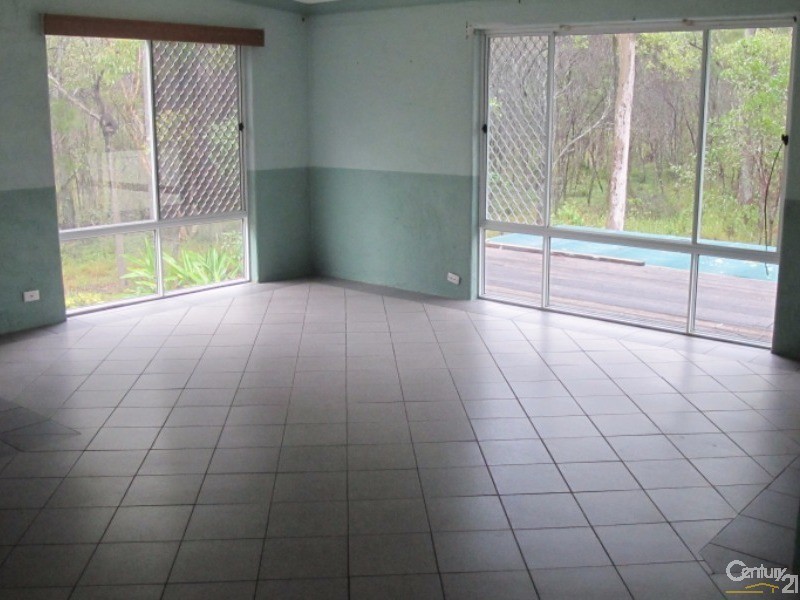 44 Ti Tree Road East, Booral QLD 4655
