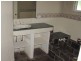 44 Ti Tree Road East, Booral QLD 4655