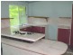 44 Ti Tree Road East, Booral QLD 4655