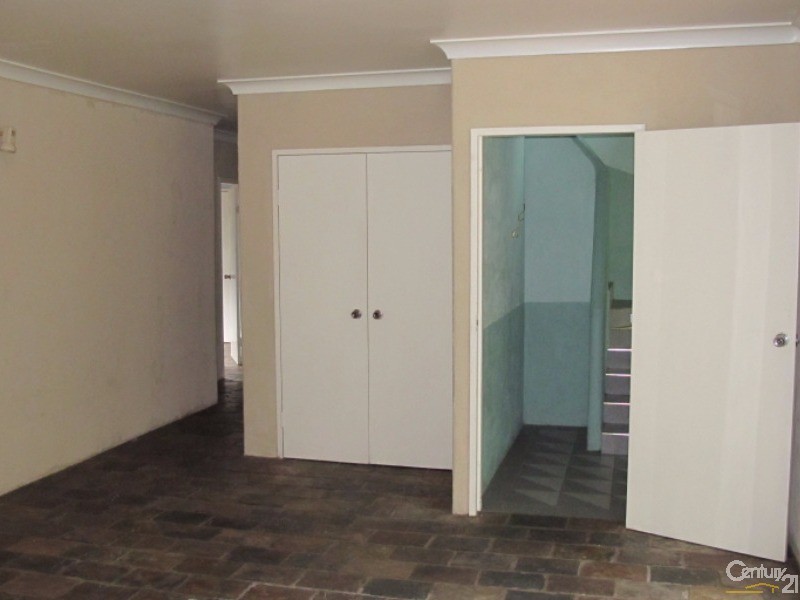 44 Ti Tree Road East, Booral QLD 4655