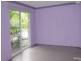 44 Ti Tree Road East, Booral QLD 4655