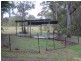 44 Ti Tree Road East, Booral QLD 4655