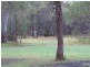 44 Ti Tree Road East, Booral QLD 4655