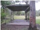 44 Ti Tree Road East, Booral QLD 4655