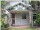 44 Ti Tree Road East, Booral QLD 4655