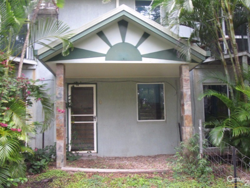 44 Ti Tree Road East, Booral QLD 4655