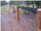 44 Ti Tree Road East, Booral QLD 4655