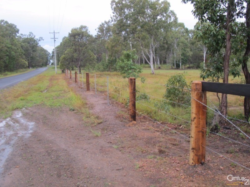 44 Ti Tree Road East, Booral QLD 4655
