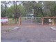 44 Ti Tree Road East, Booral QLD 4655