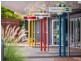 640-644 Esplanade, Urangan QLD 4655
