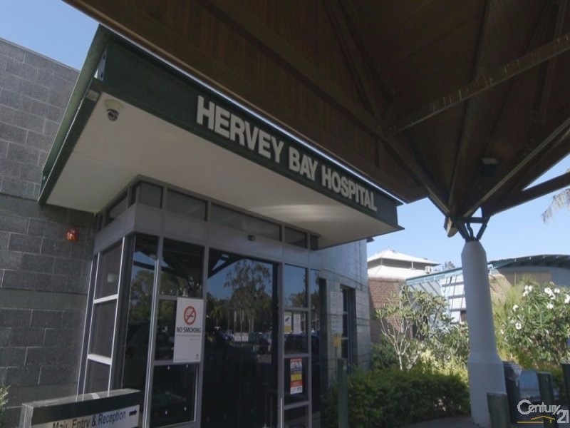 640-644 Esplanade, Urangan QLD 4655