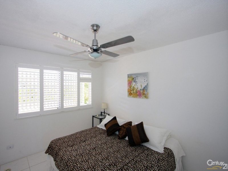 Unit 26 ‘Great Sandy Straits Marina’ Buccaneer Avenue, Urangan QLD 4655