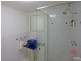 Unit 26 ‘Great Sandy Straits Marina’ Buccaneer Avenue, Urangan QLD 4655