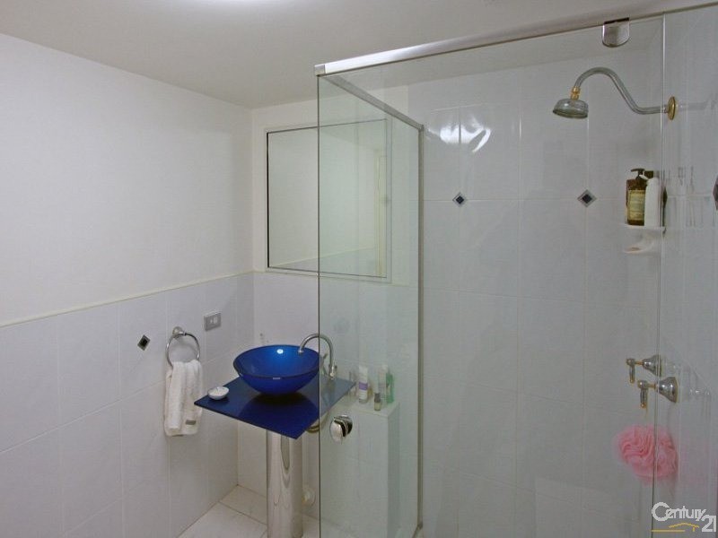 Unit 26 ‘Great Sandy Straits Marina’ Buccaneer Avenue, Urangan QLD 4655