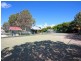 Unit 26 ‘Great Sandy Straits Marina’ Buccaneer Avenue, Urangan QLD 4655