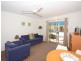7/13-15 Ann Street, Torquay QLD 4655