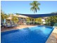 7/13-15 Ann Street, Torquay QLD 4655