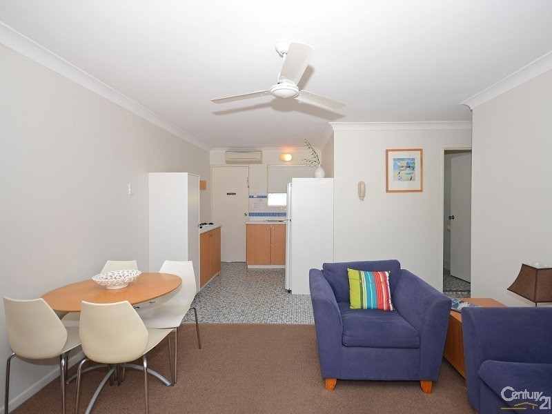 7/13-15 Ann Street, Torquay QLD 4655