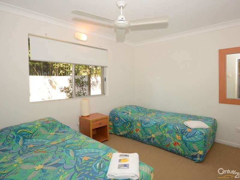 7/13-15 Ann Street, Torquay QLD 4655
