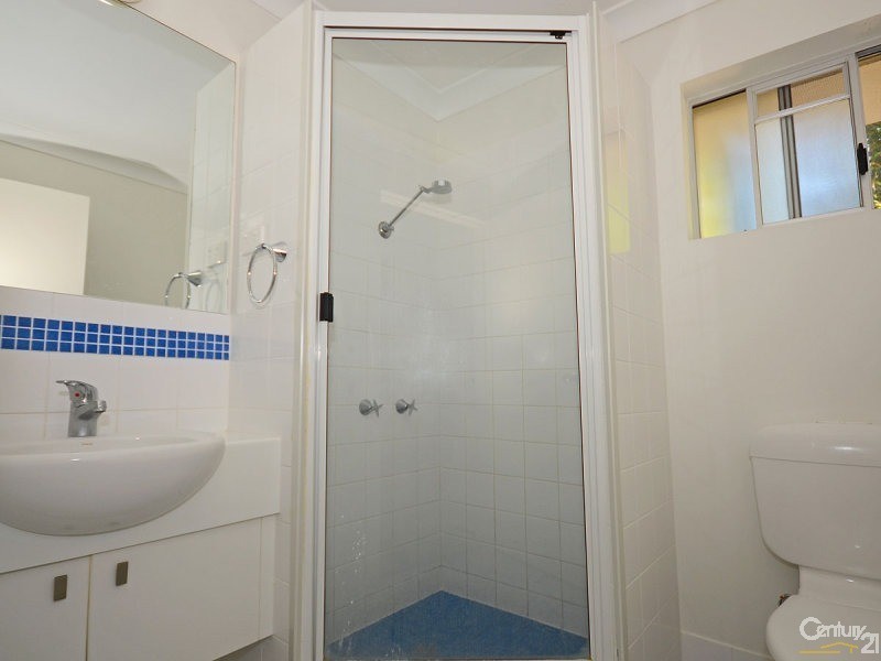 7/13-15 Ann Street, Torquay QLD 4655