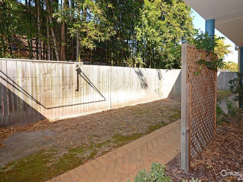 7/13-15 Ann Street, Torquay QLD 4655