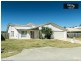 4 Clearwater Crescent, Toogoom QLD 4655