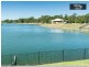4 Clearwater Crescent, Toogoom QLD 4655