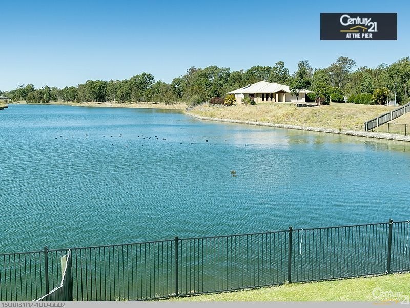 4 Clearwater Crescent, Toogoom QLD 4655