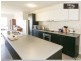 4 Clearwater Crescent, Toogoom QLD 4655
