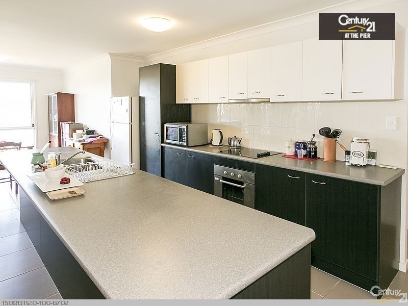 4 Clearwater Crescent, Toogoom QLD 4655